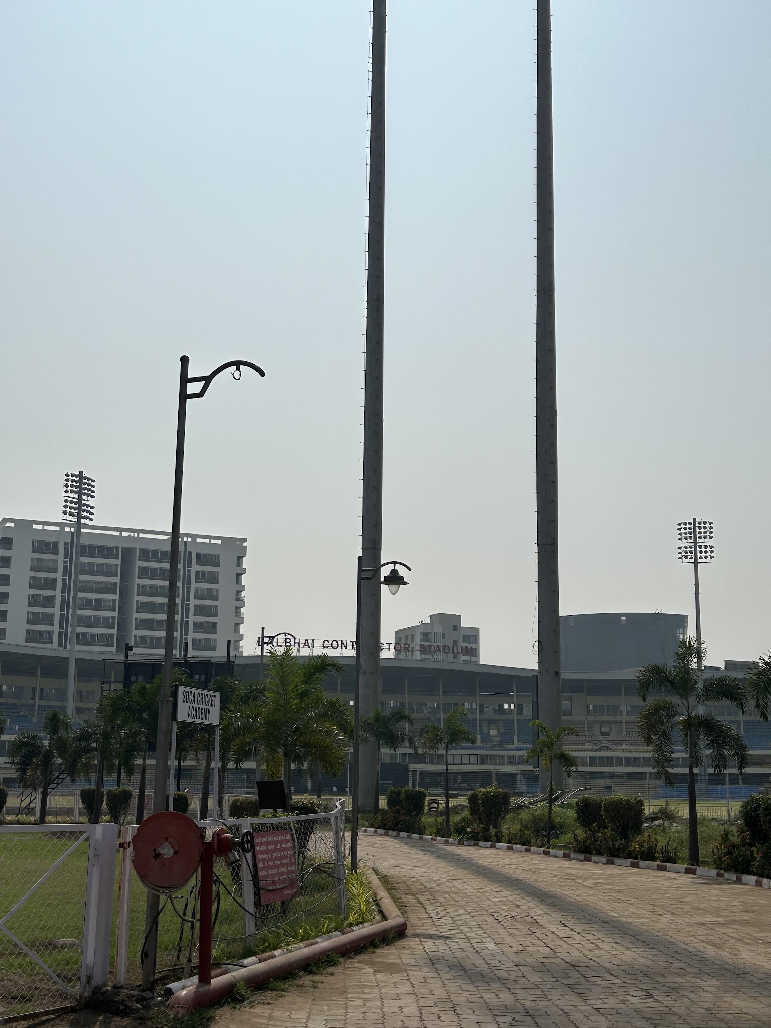 description