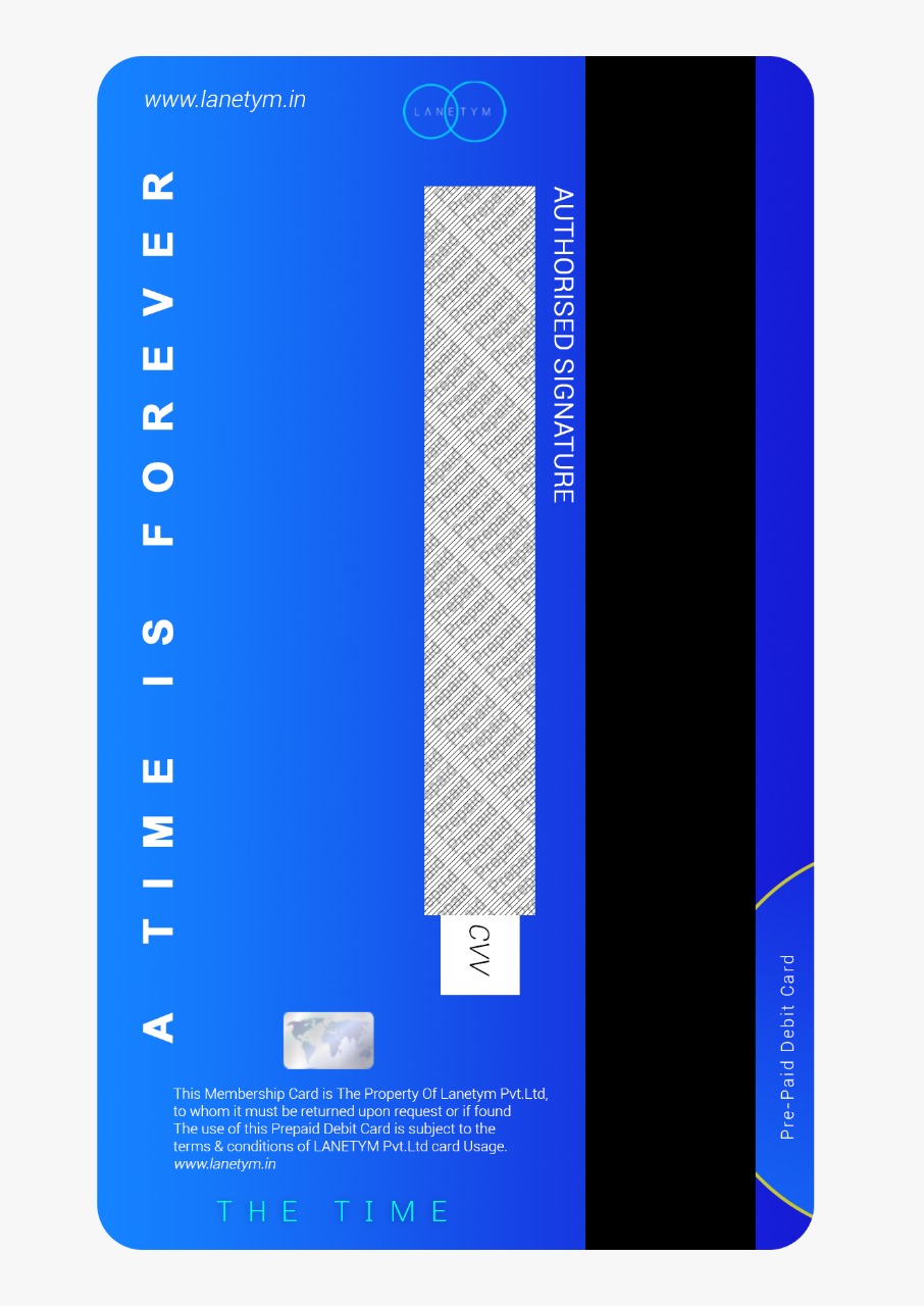 description
