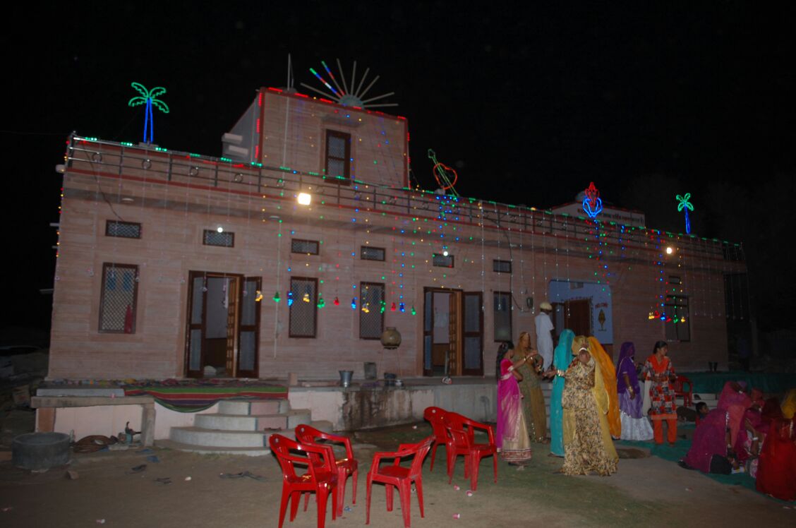 description