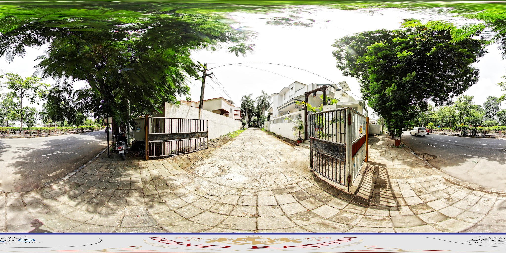 description
