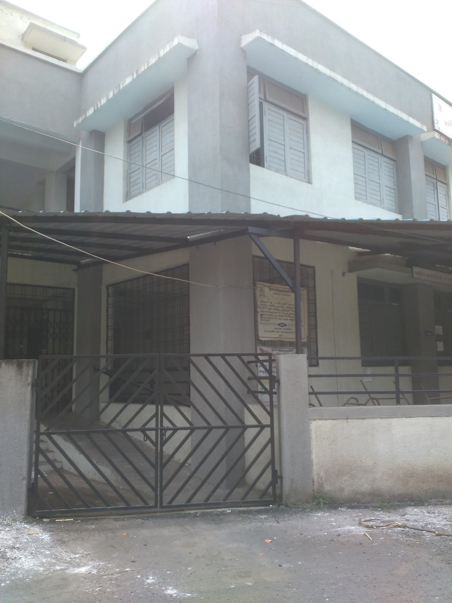 description