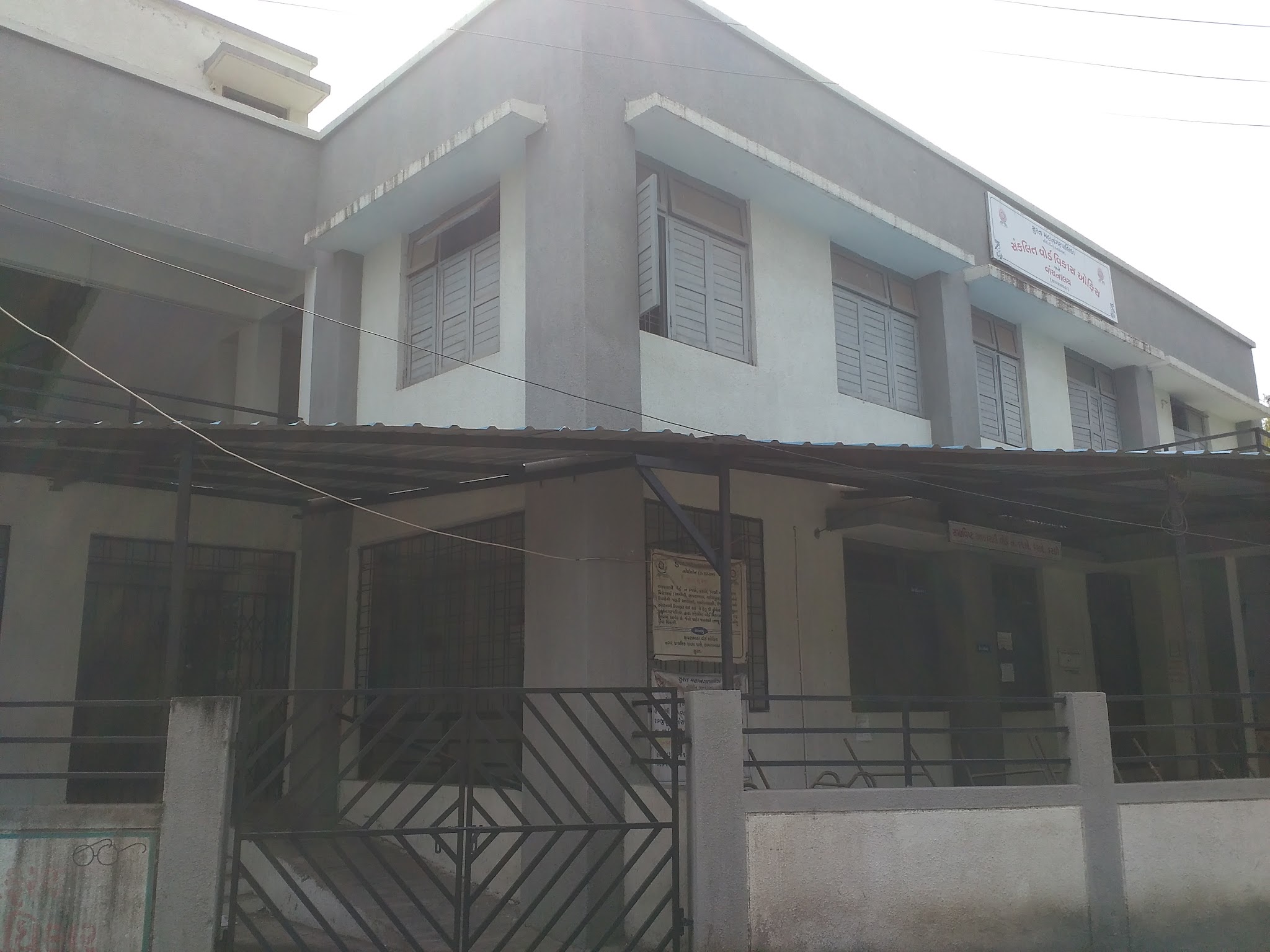 description