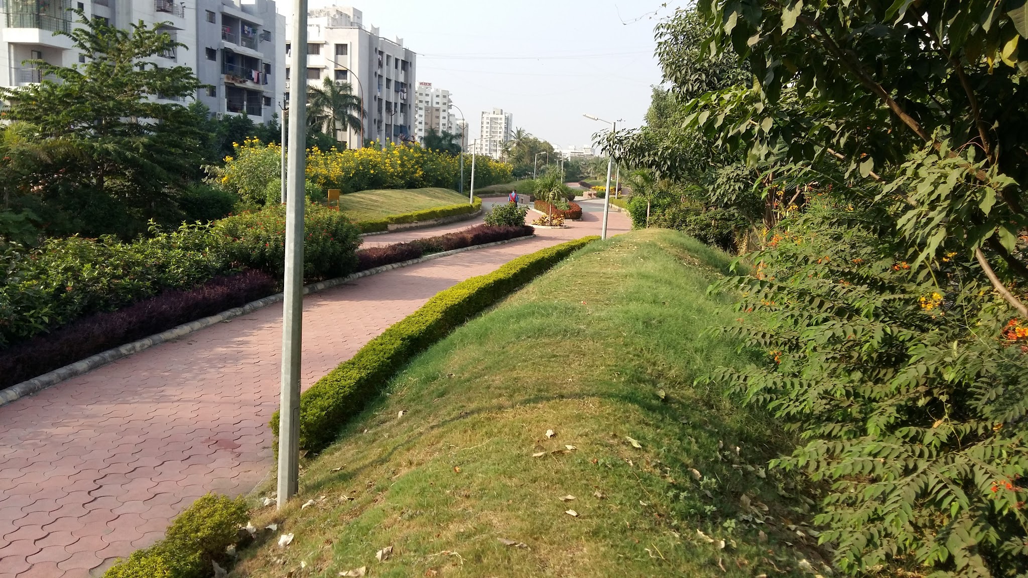 description