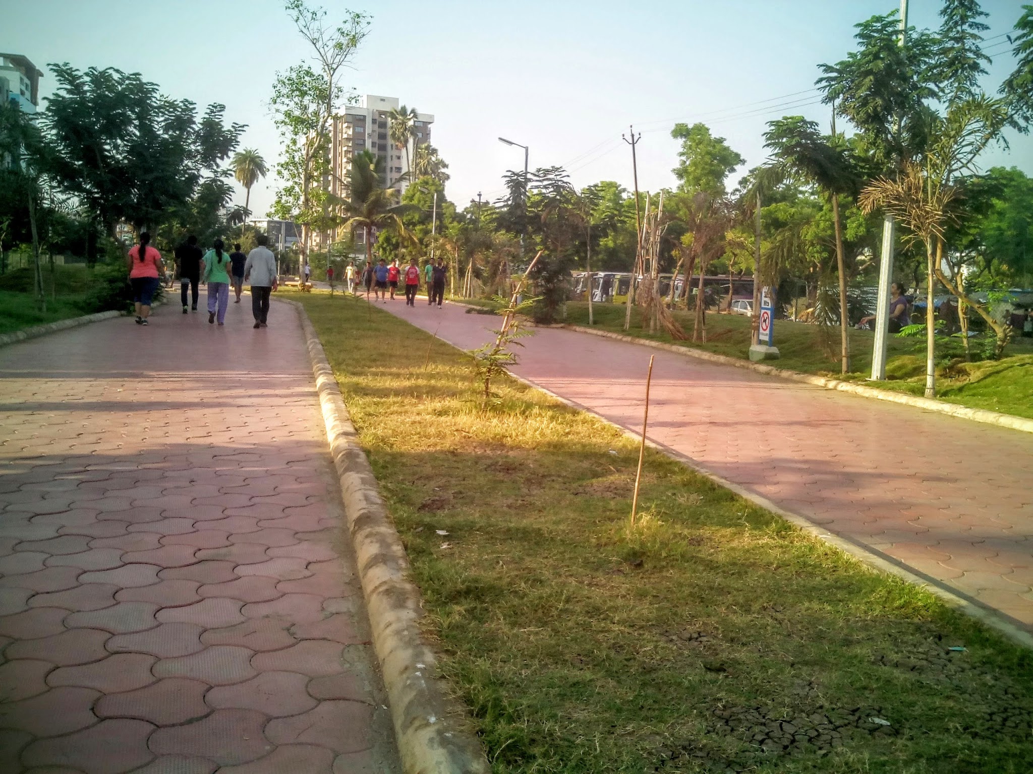description