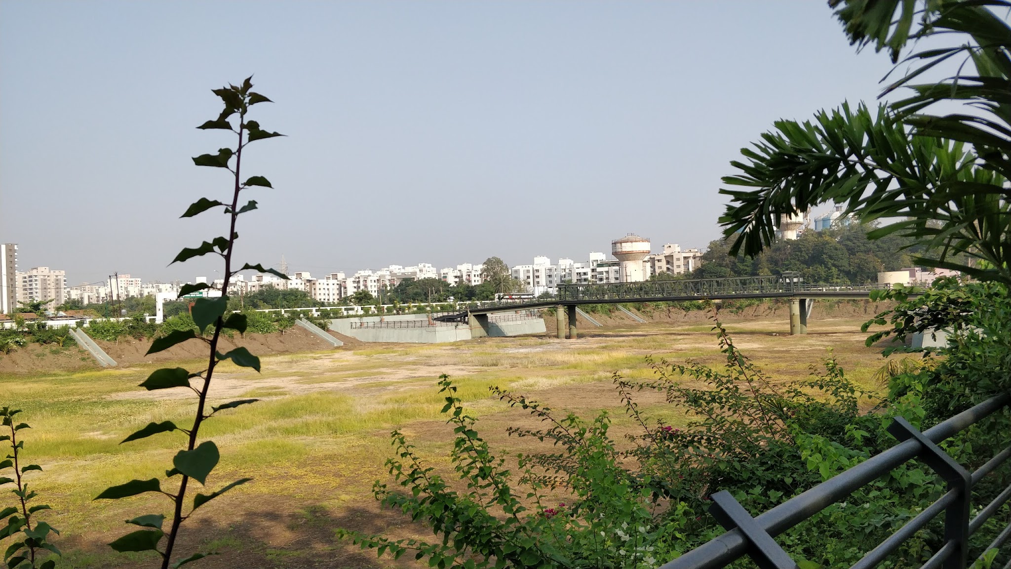 description