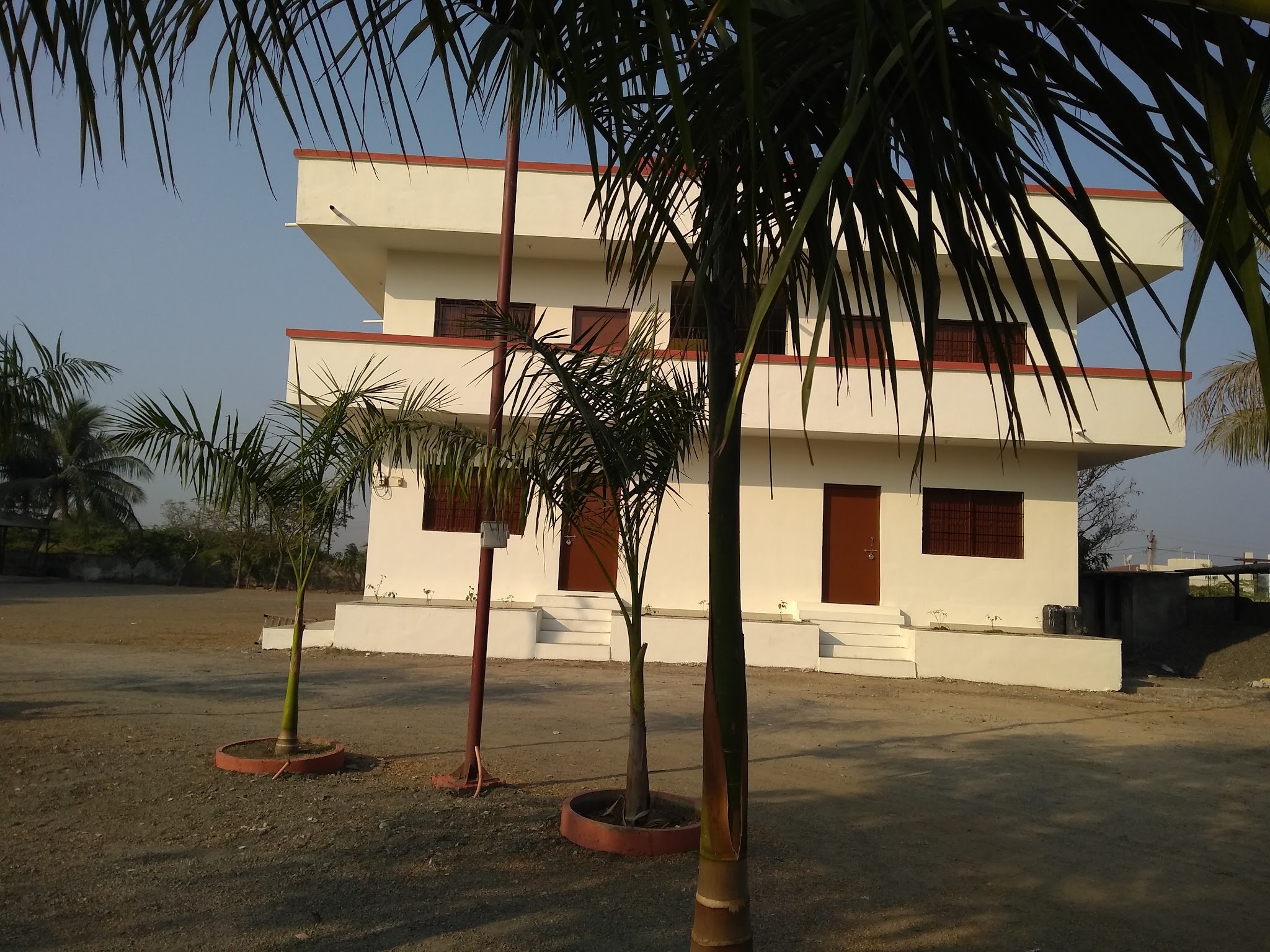 description