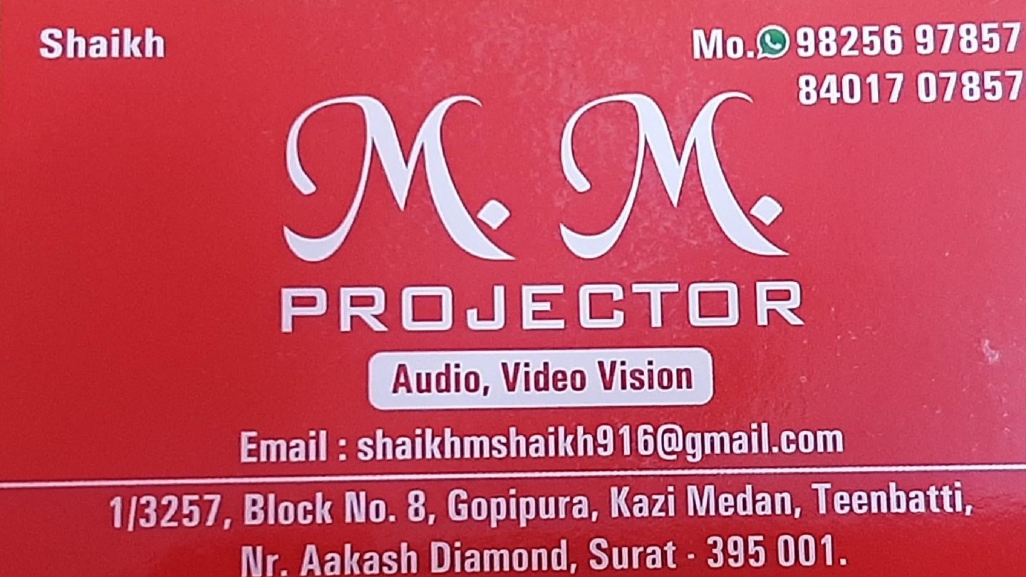 description