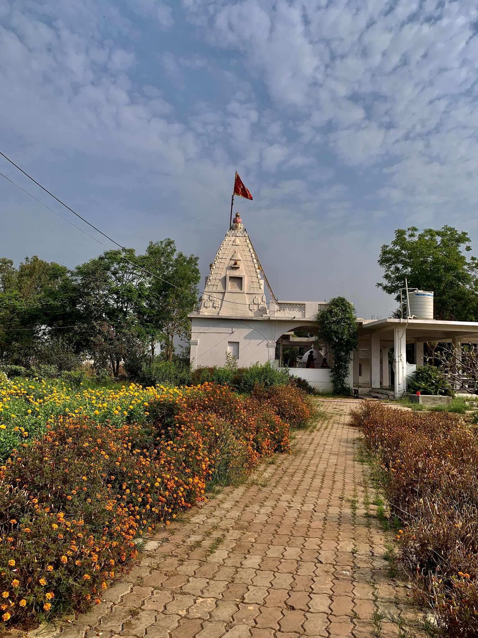 description