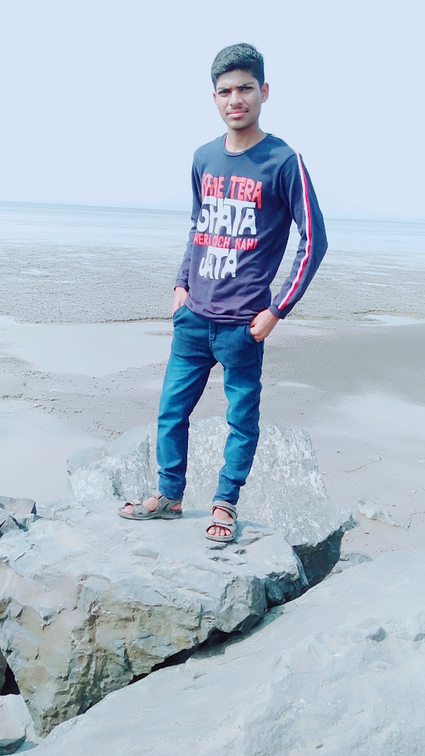 description