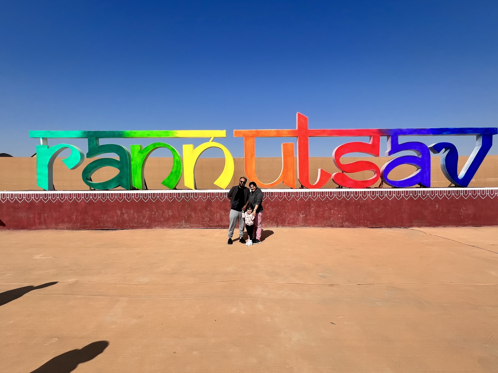 description
