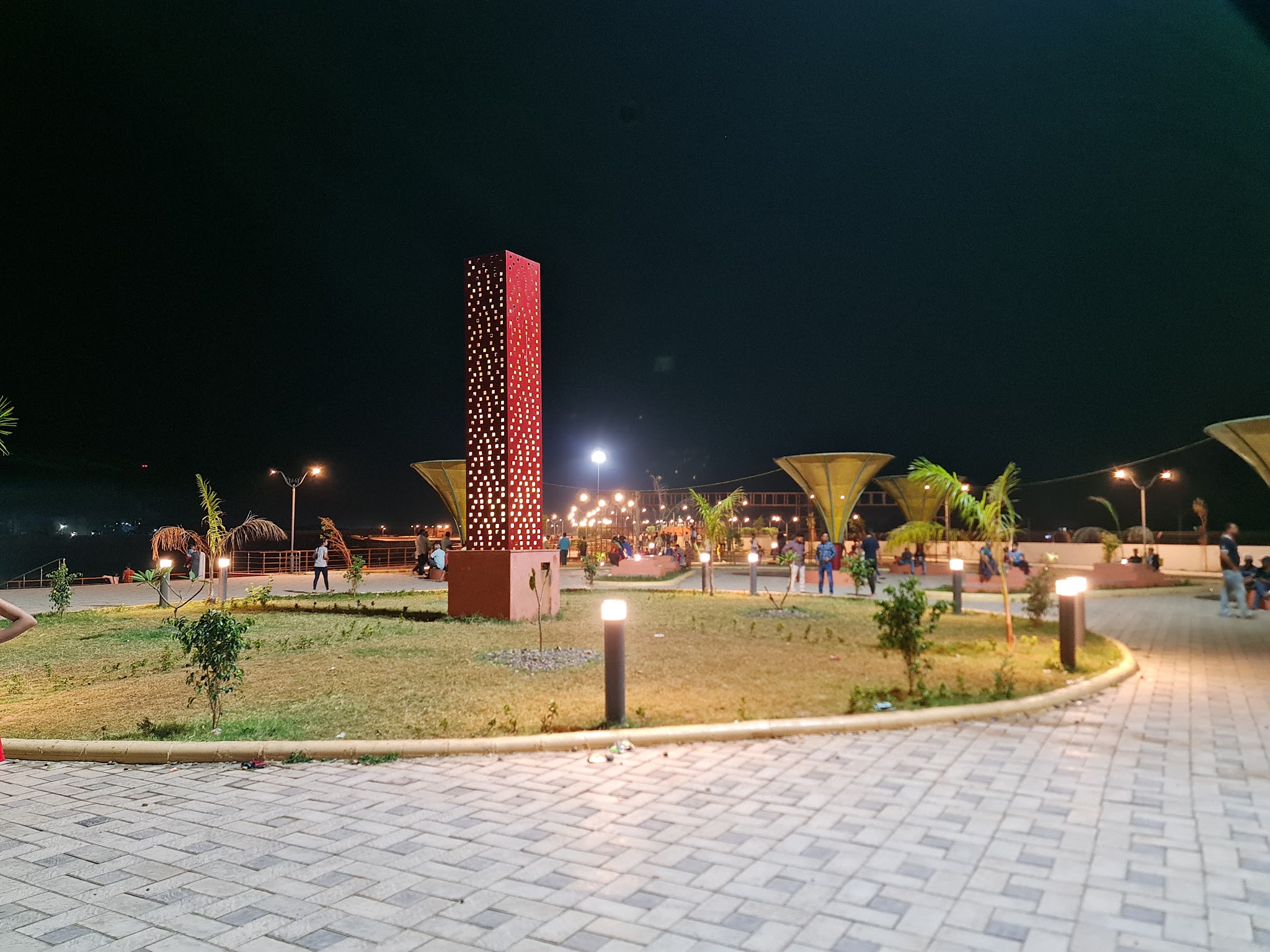 description