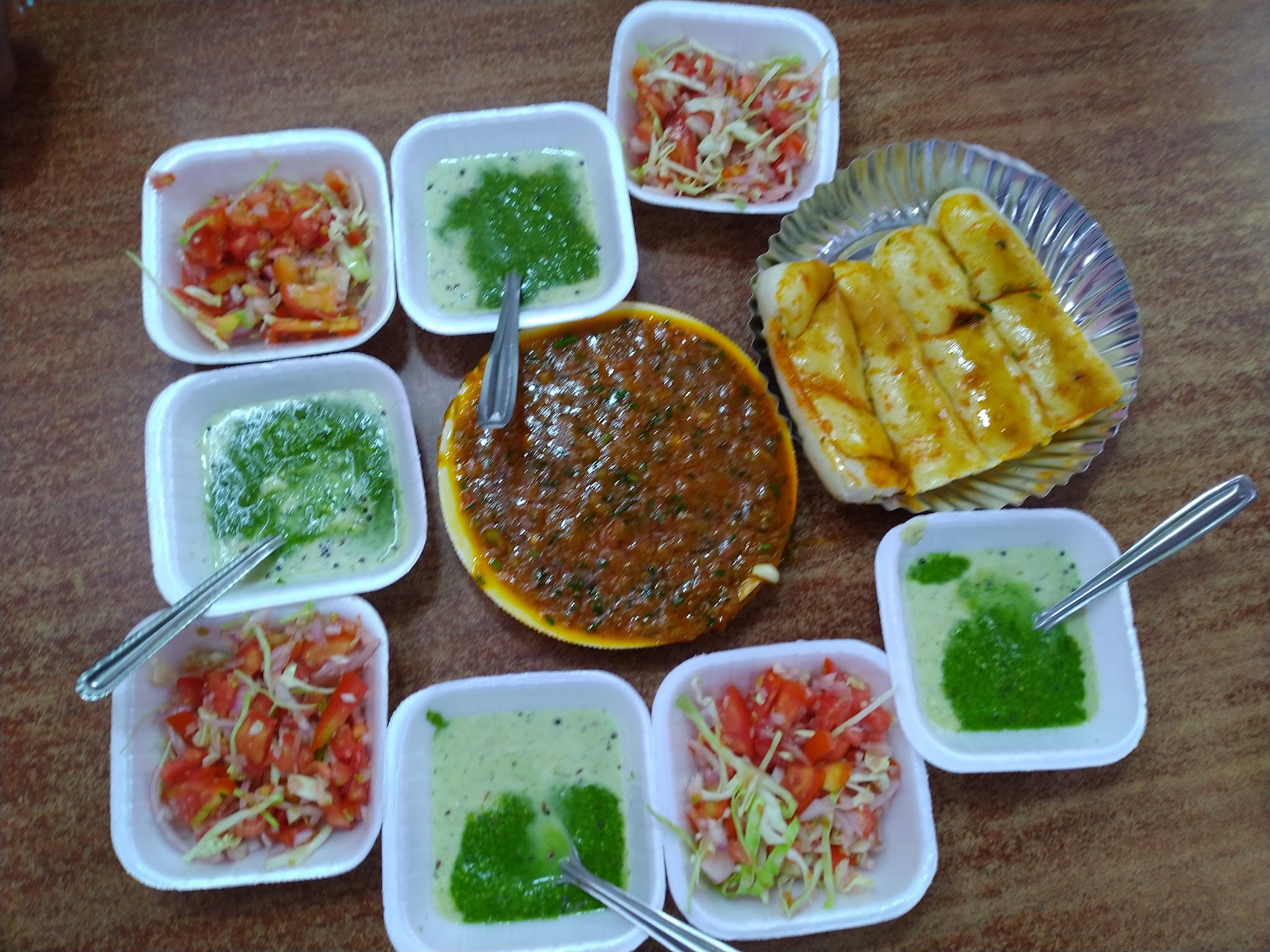 description