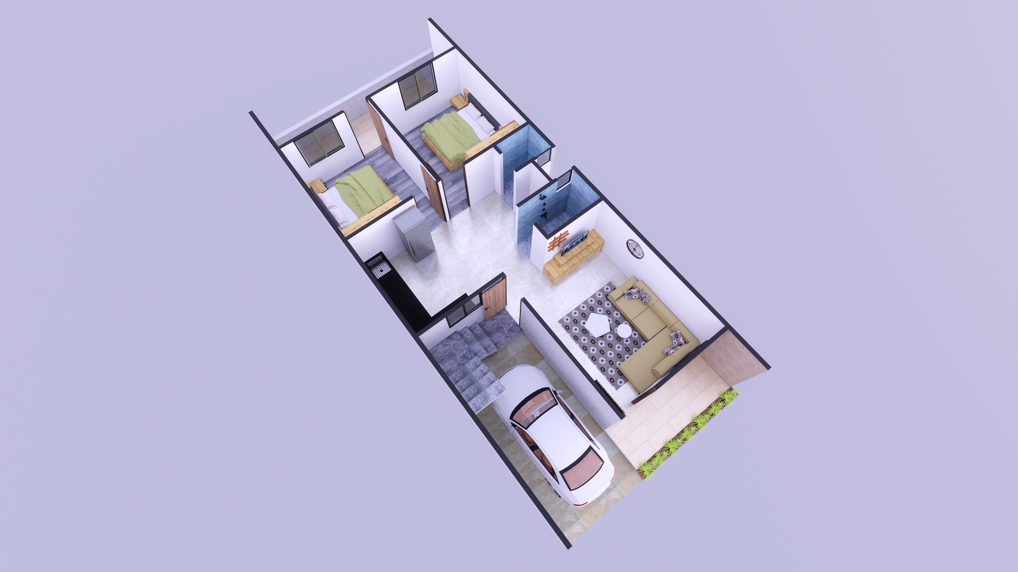 description