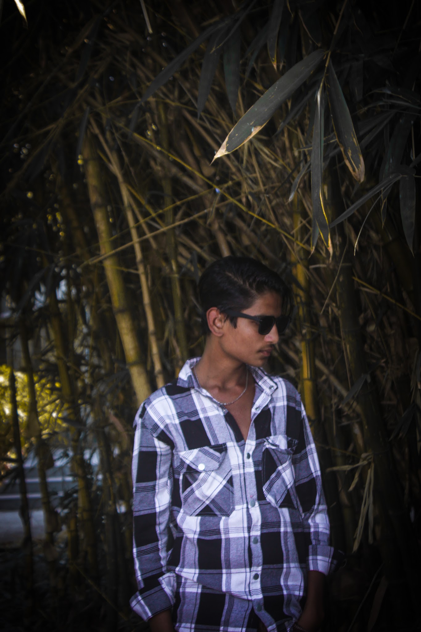 description