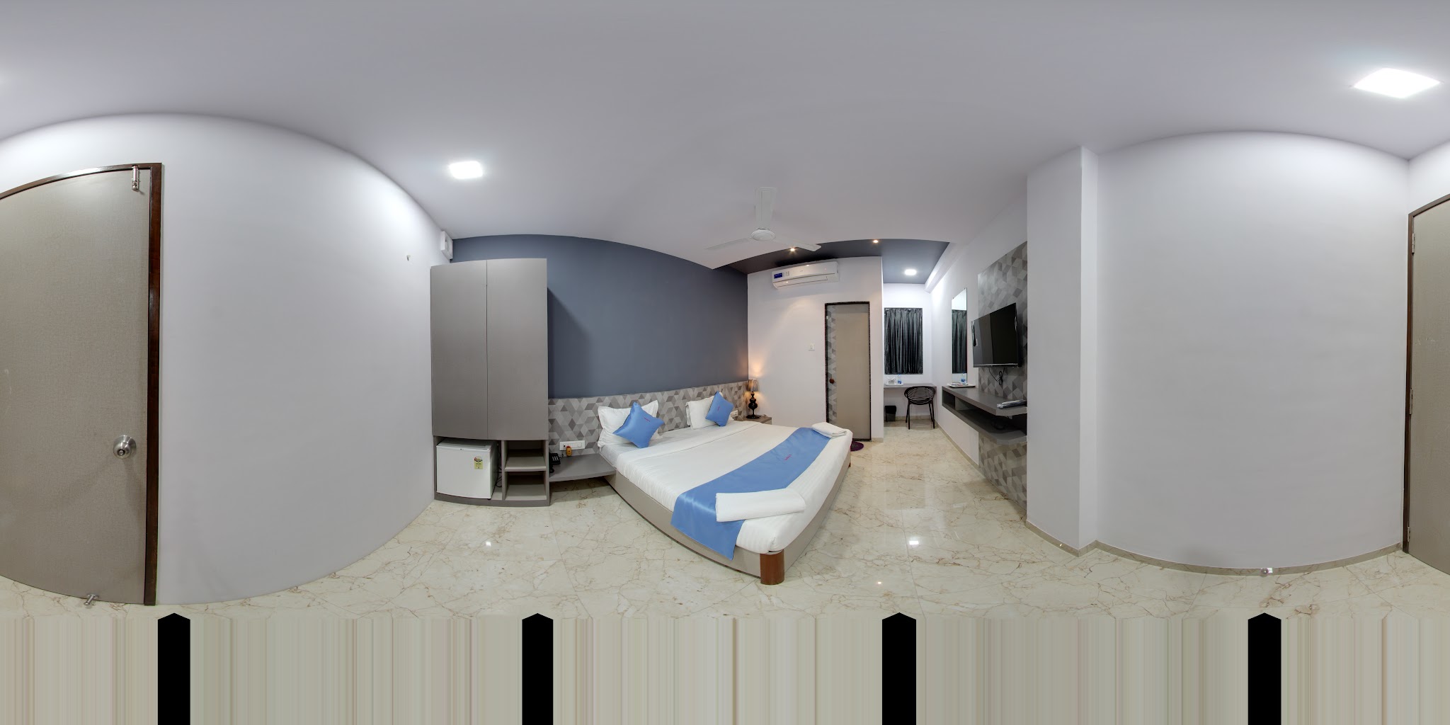 description