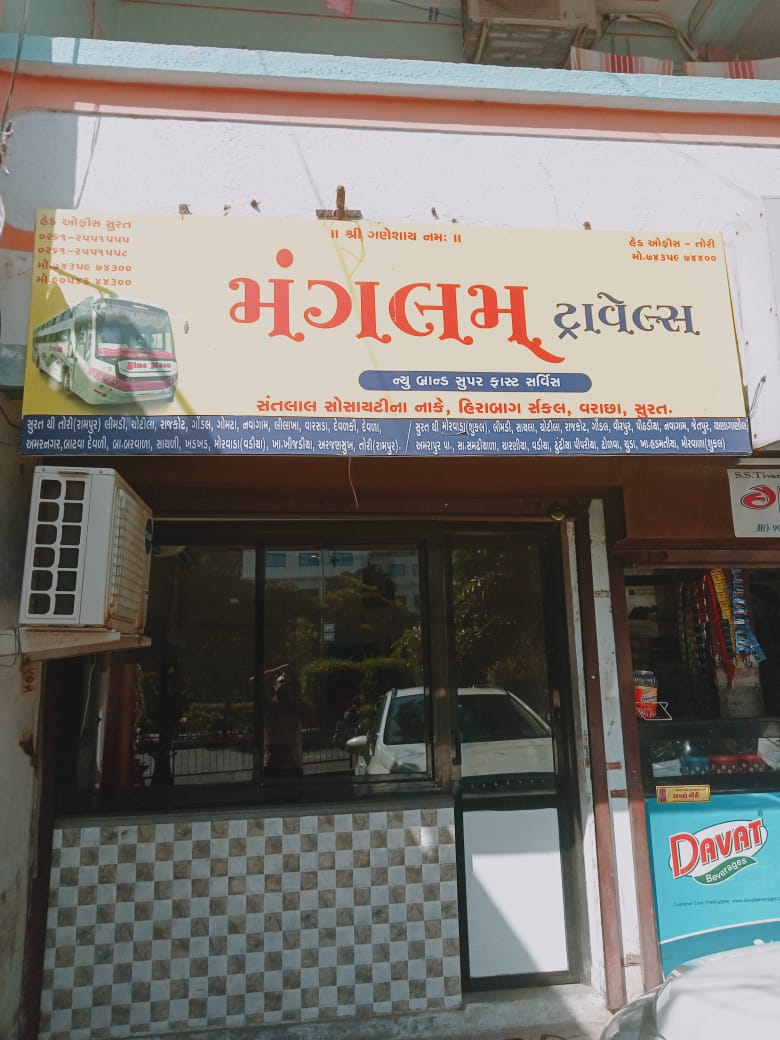 description