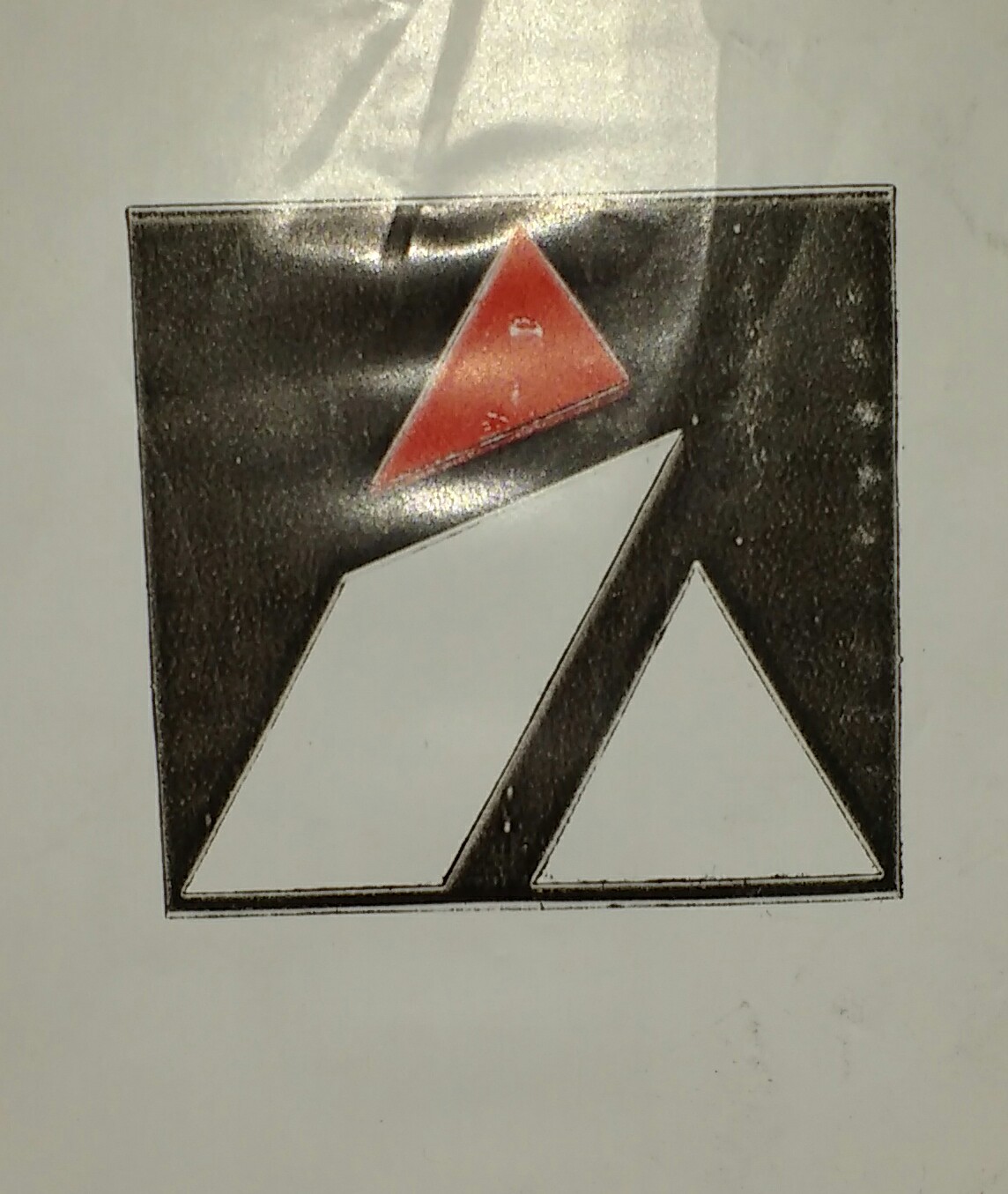 description