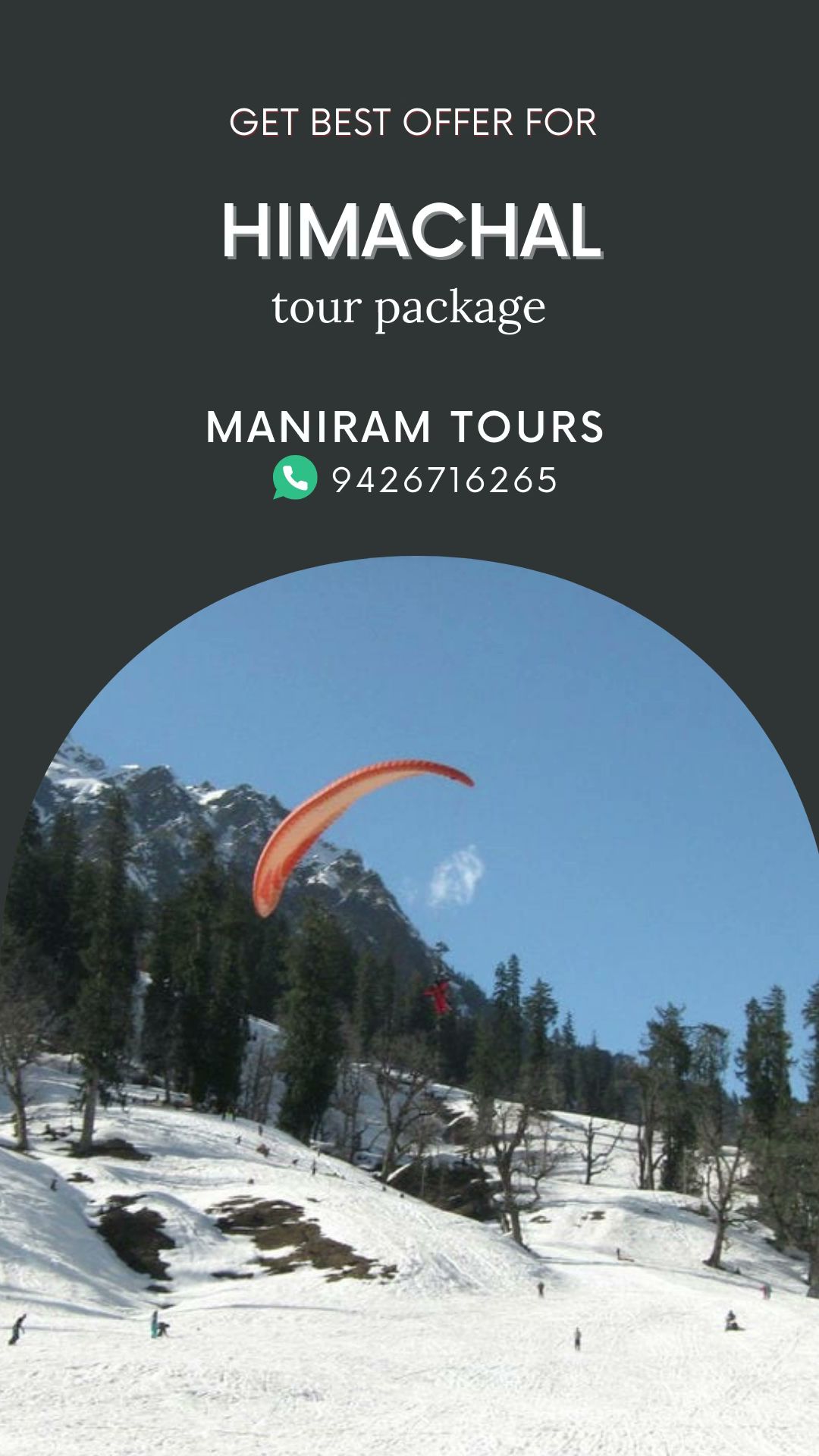 description