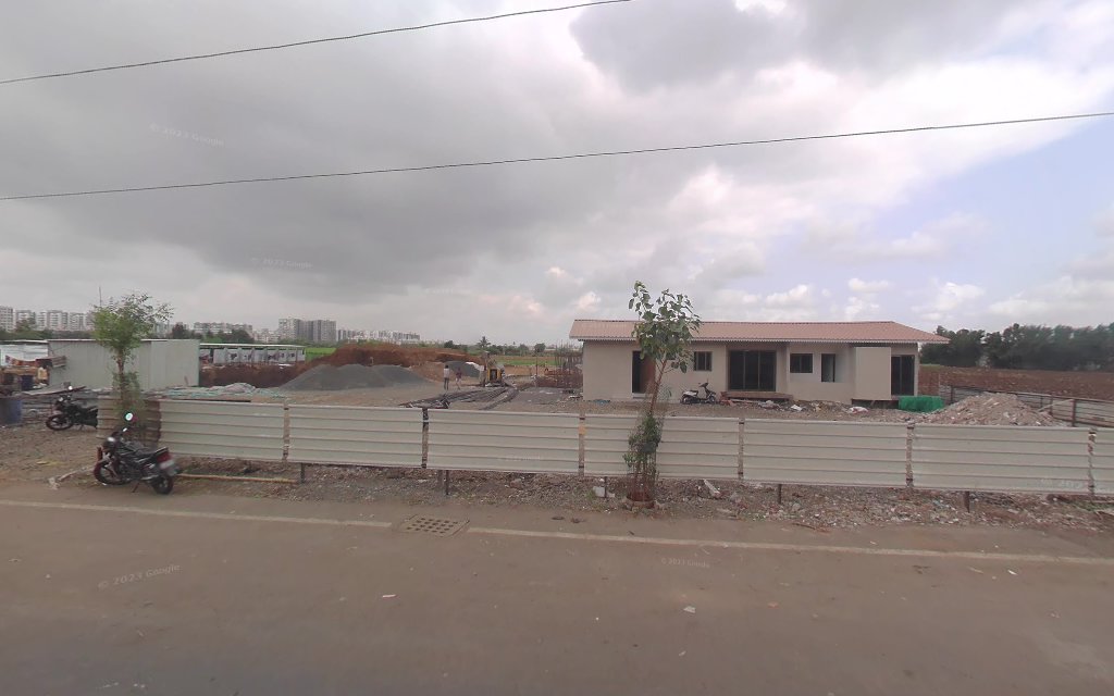 description