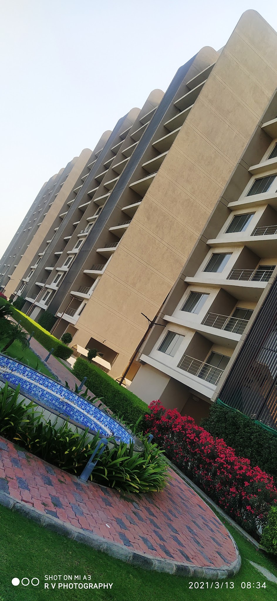 description