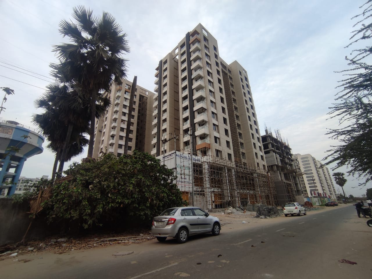 description