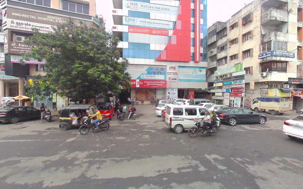 description