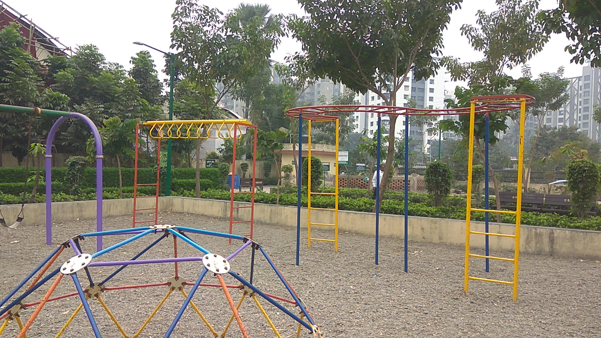 description
