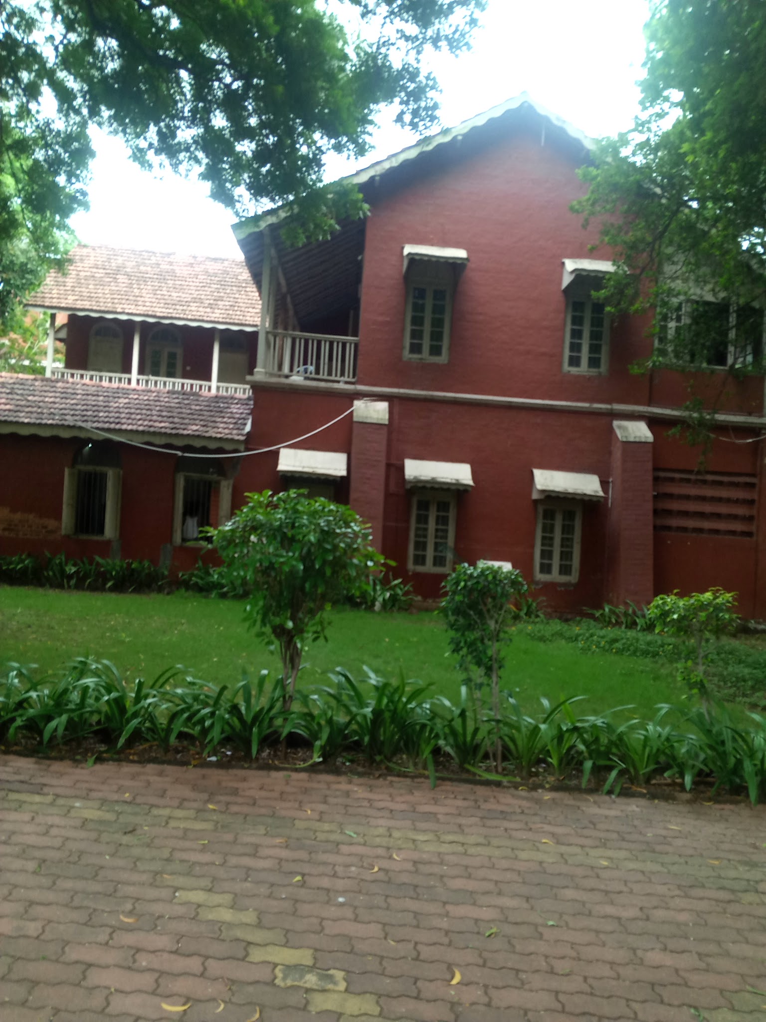 description