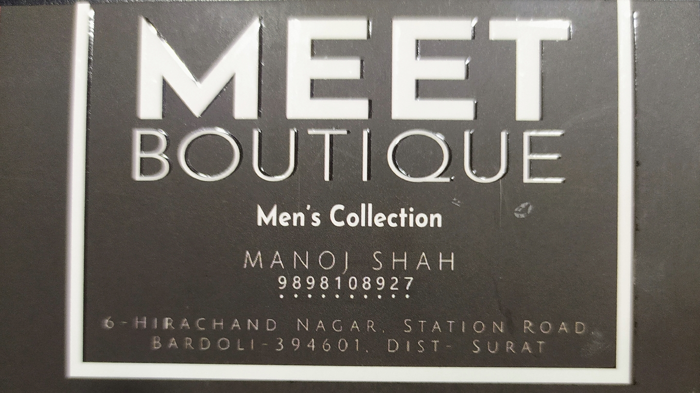 description
