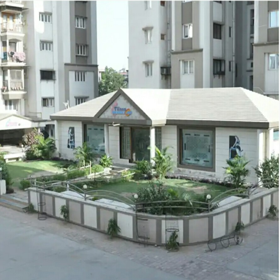 description