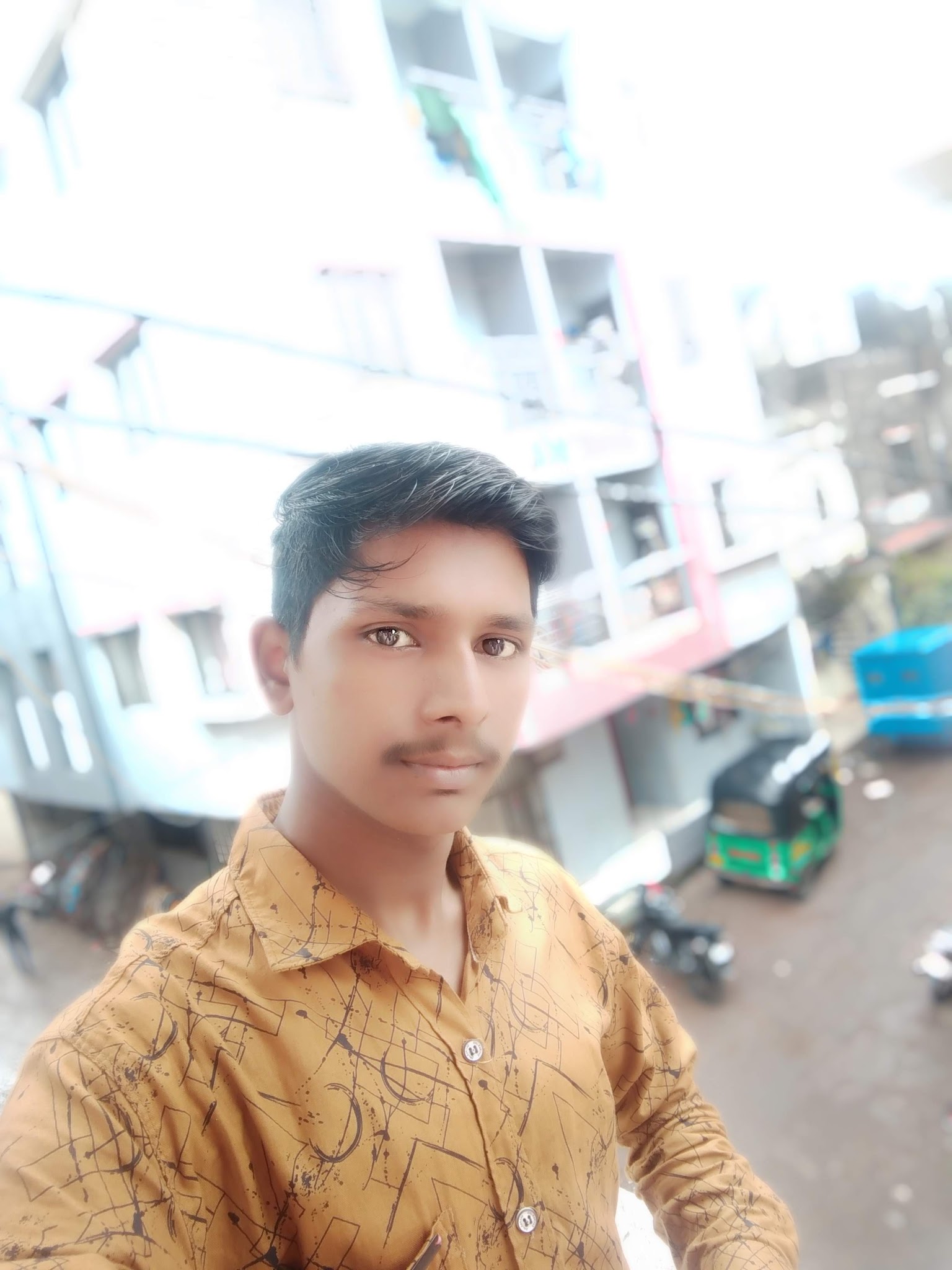 description