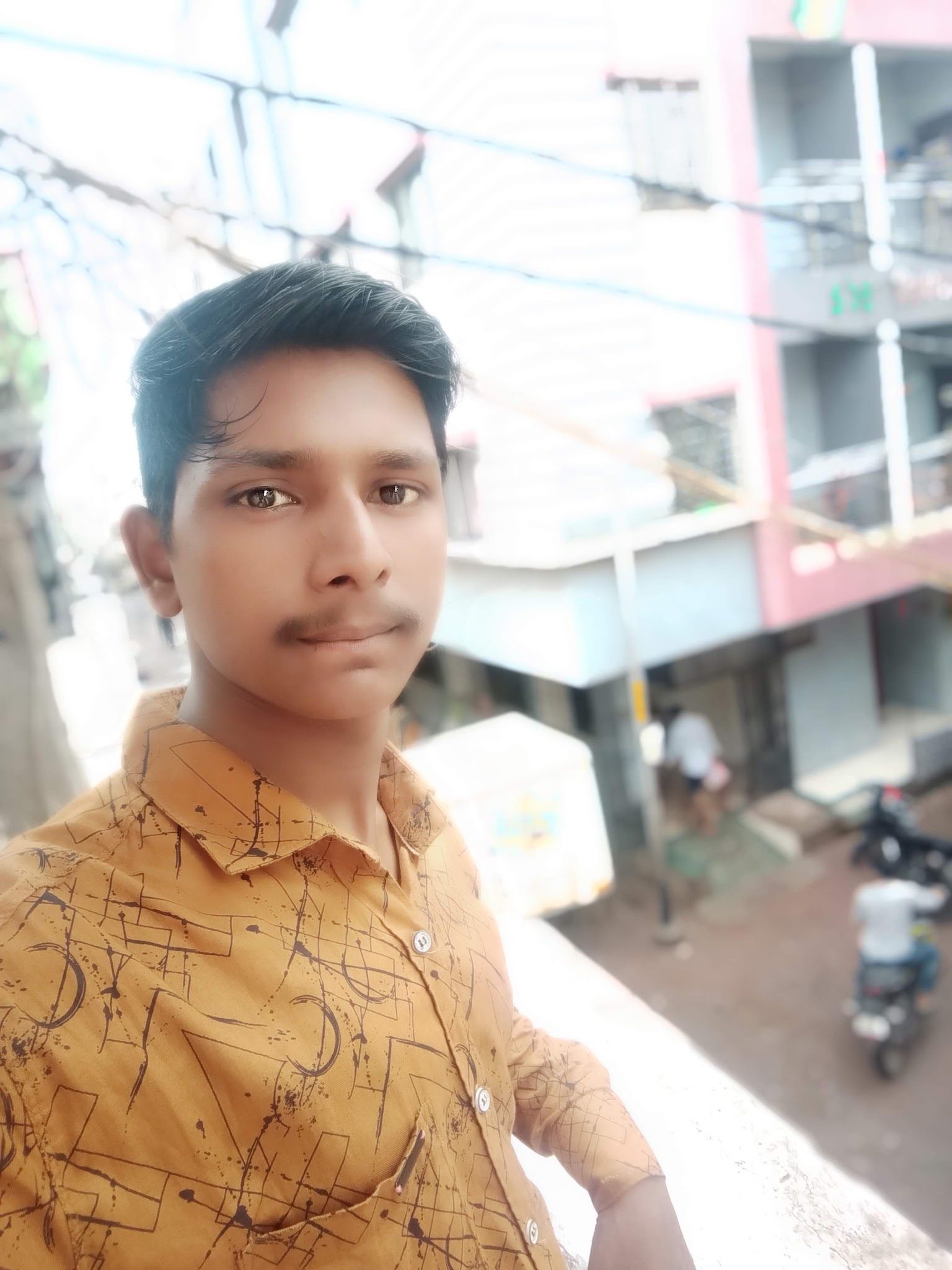 description