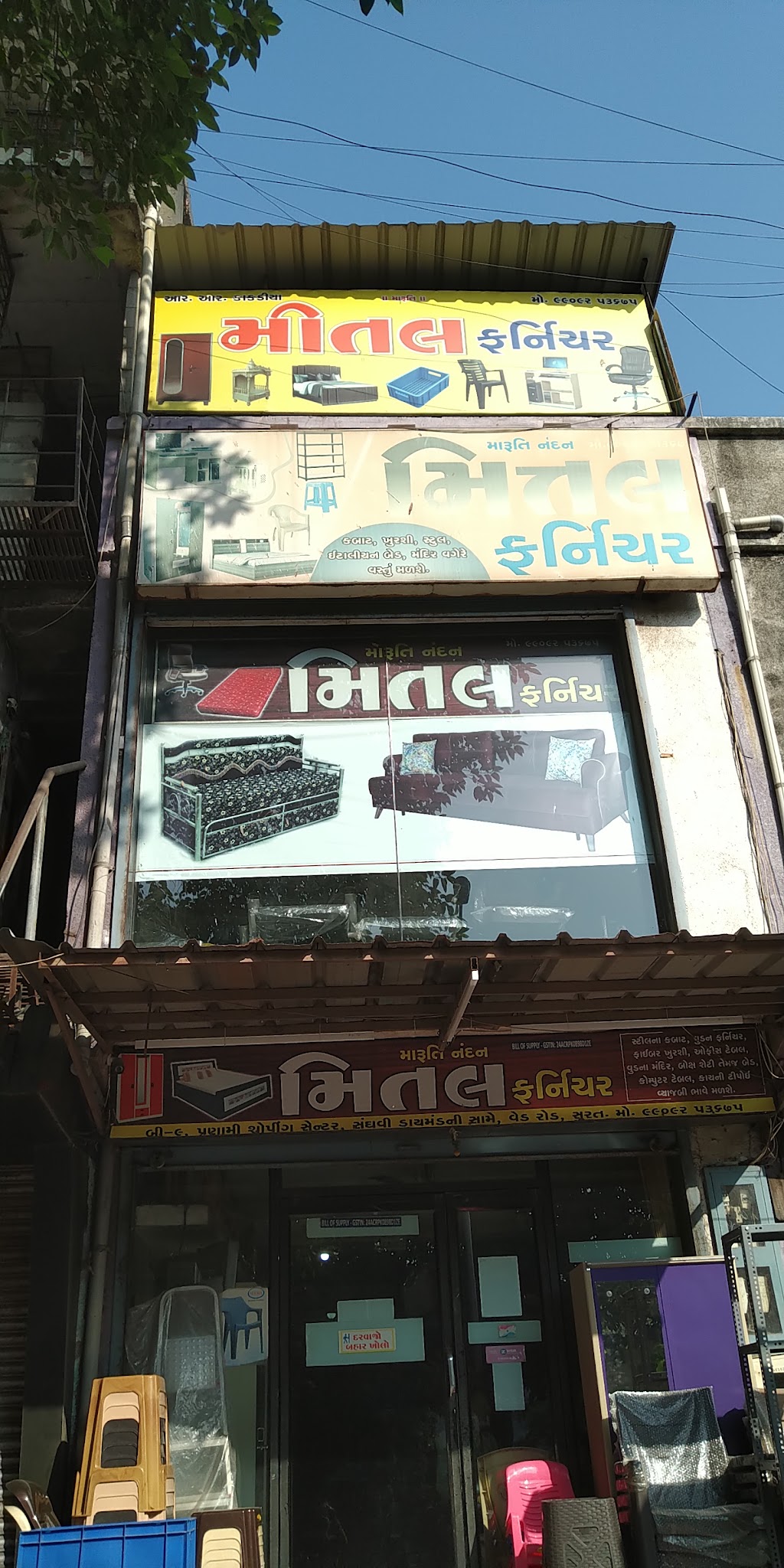 description