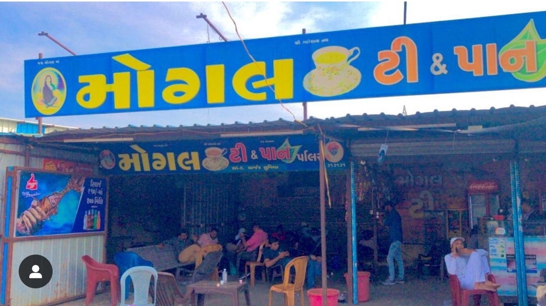 description