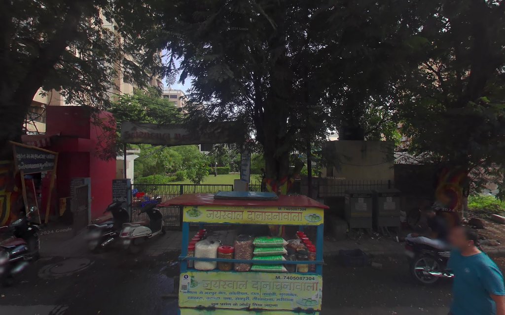 description