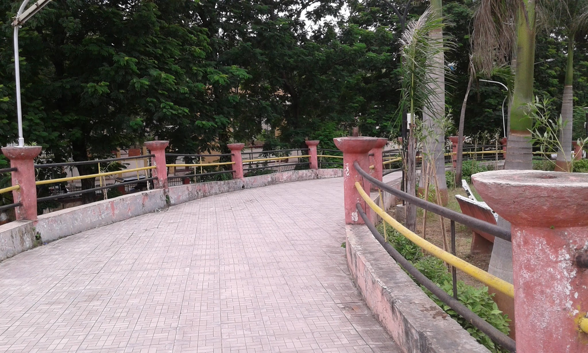 description