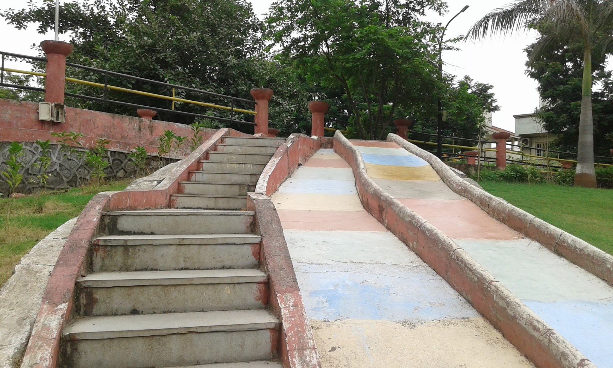 description