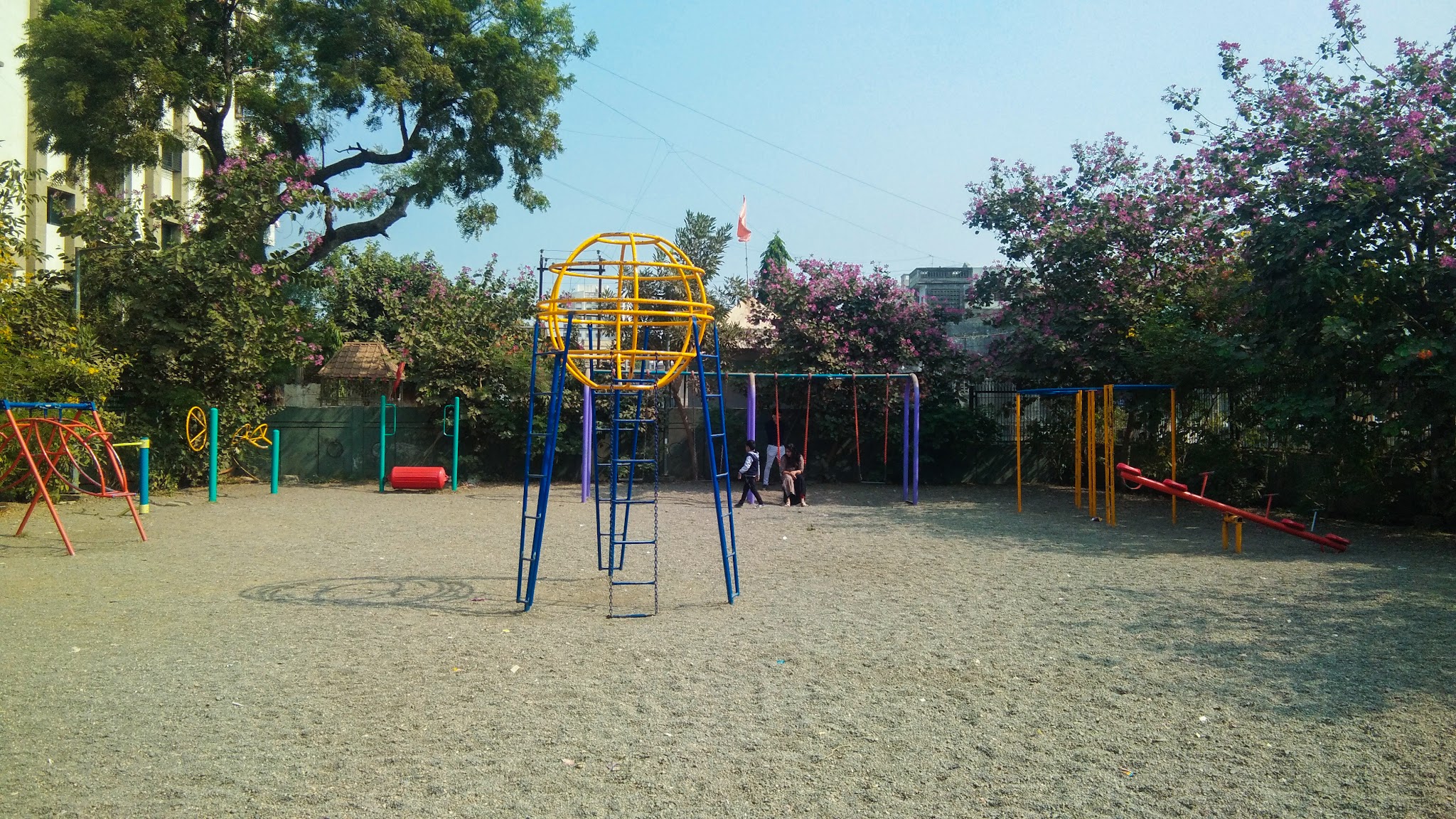 description
