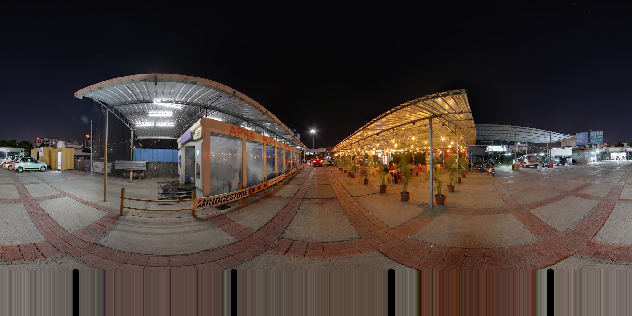 description