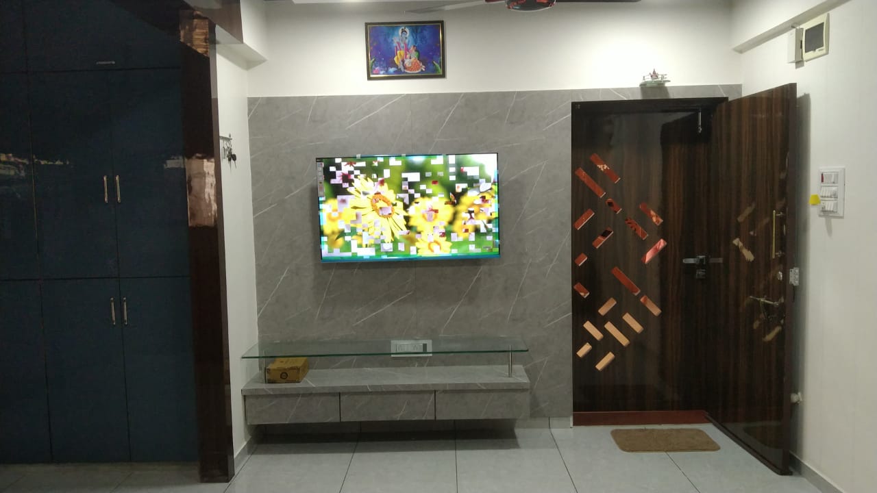 description