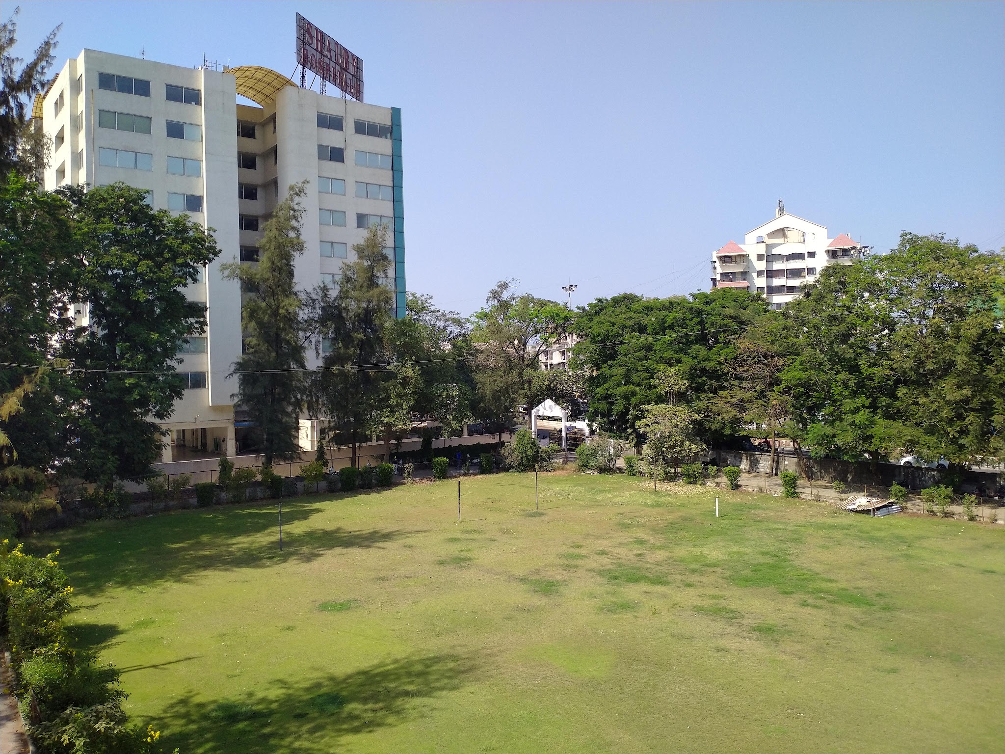 description