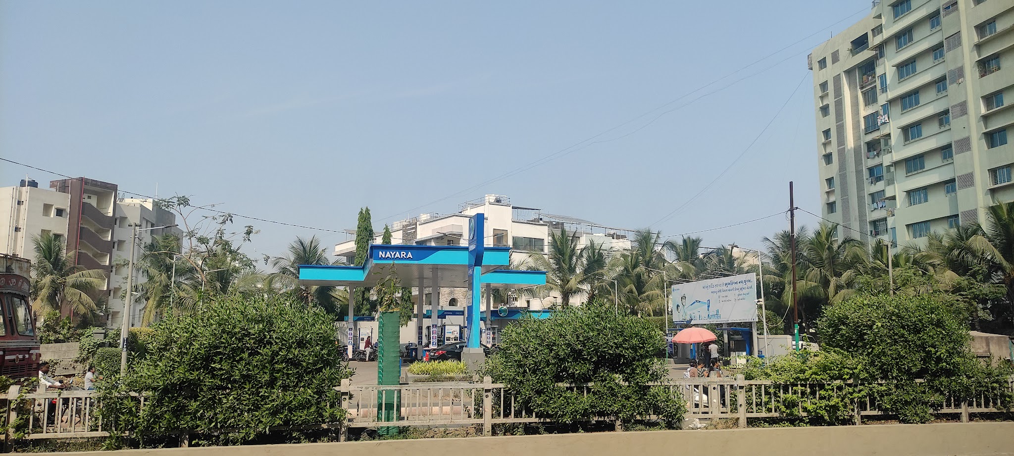 description