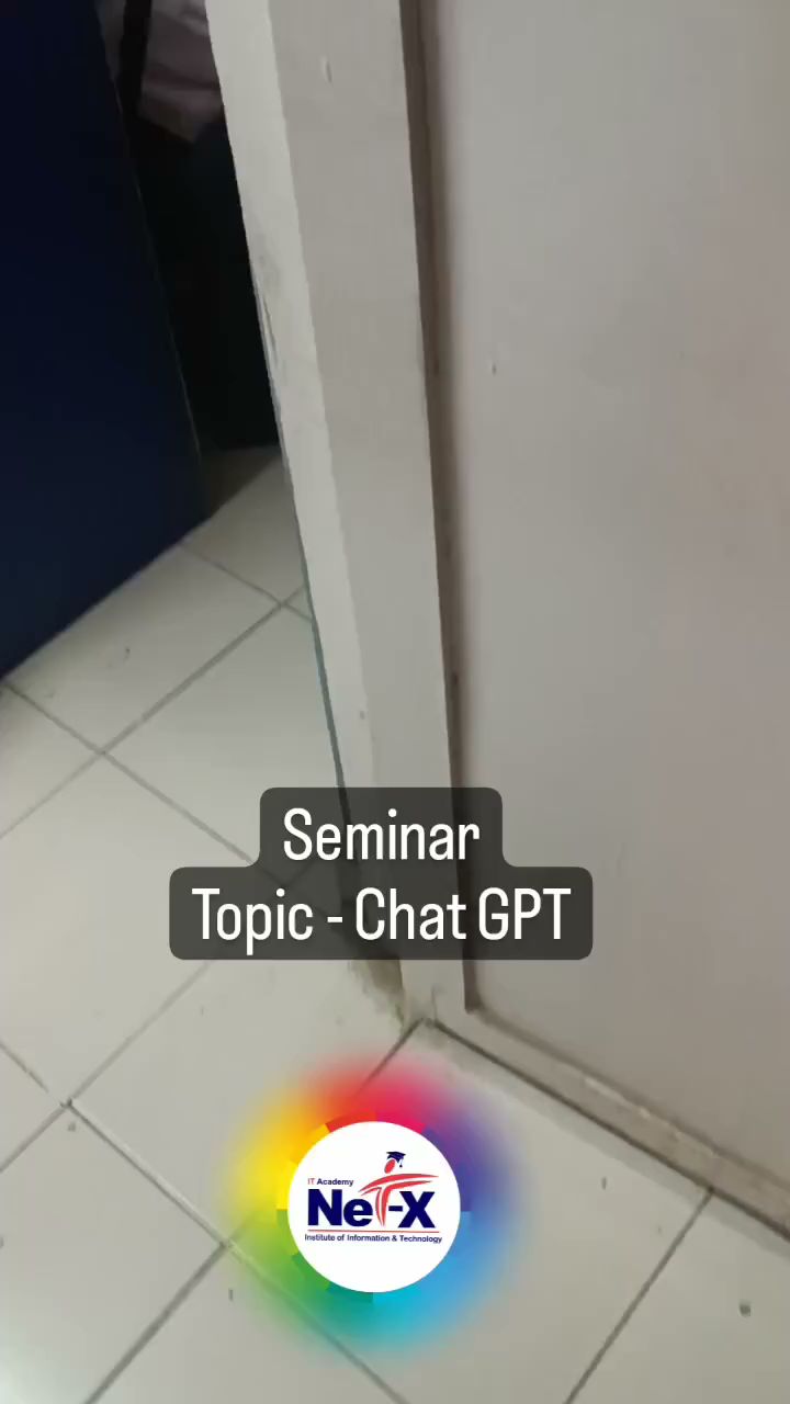 description
