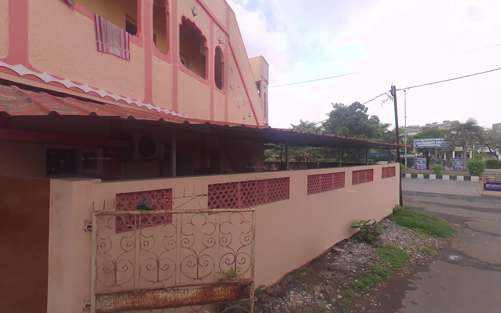 description