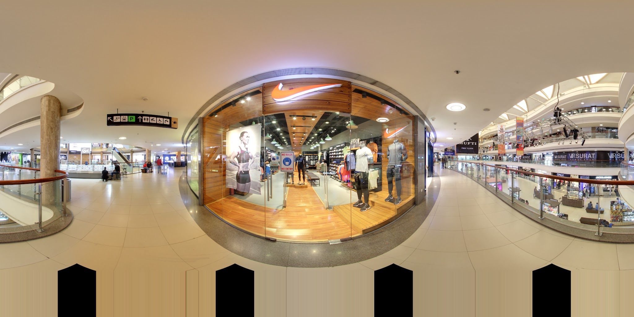 description