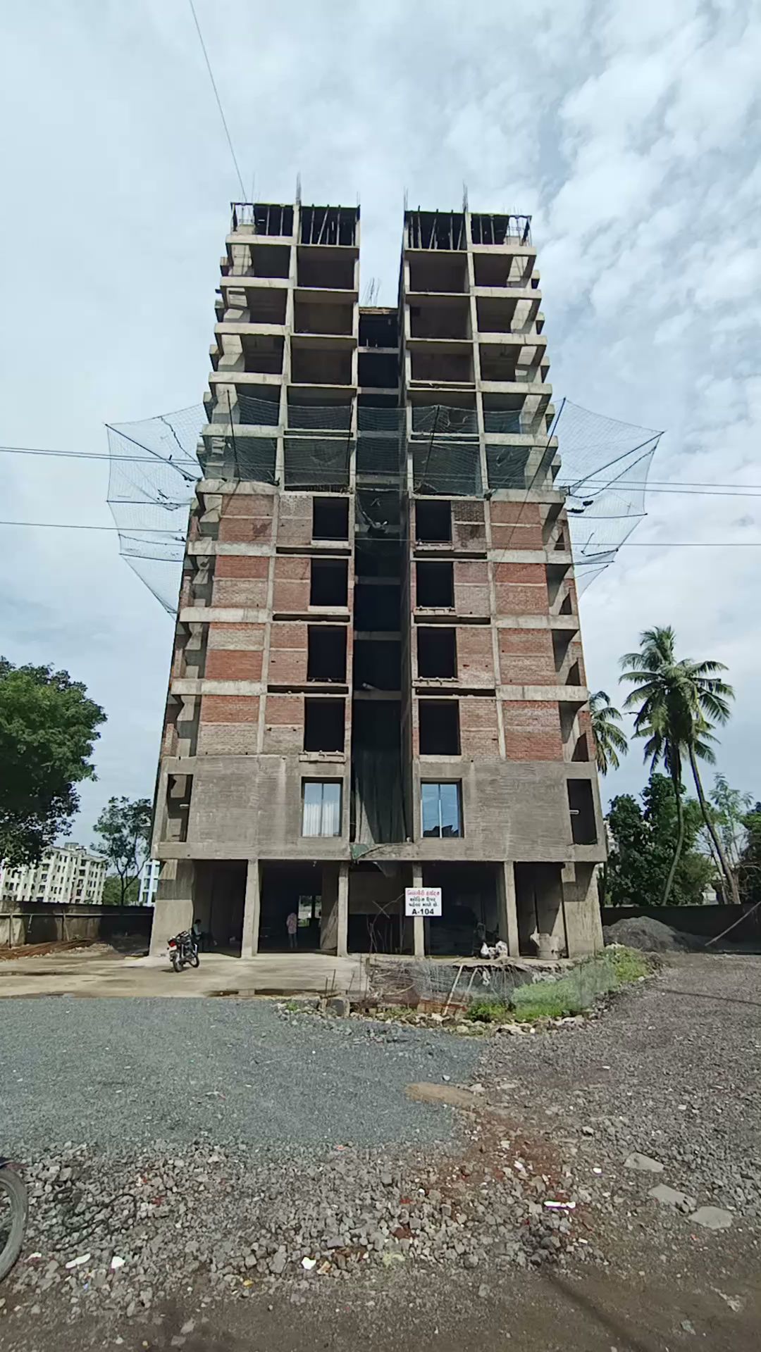 description