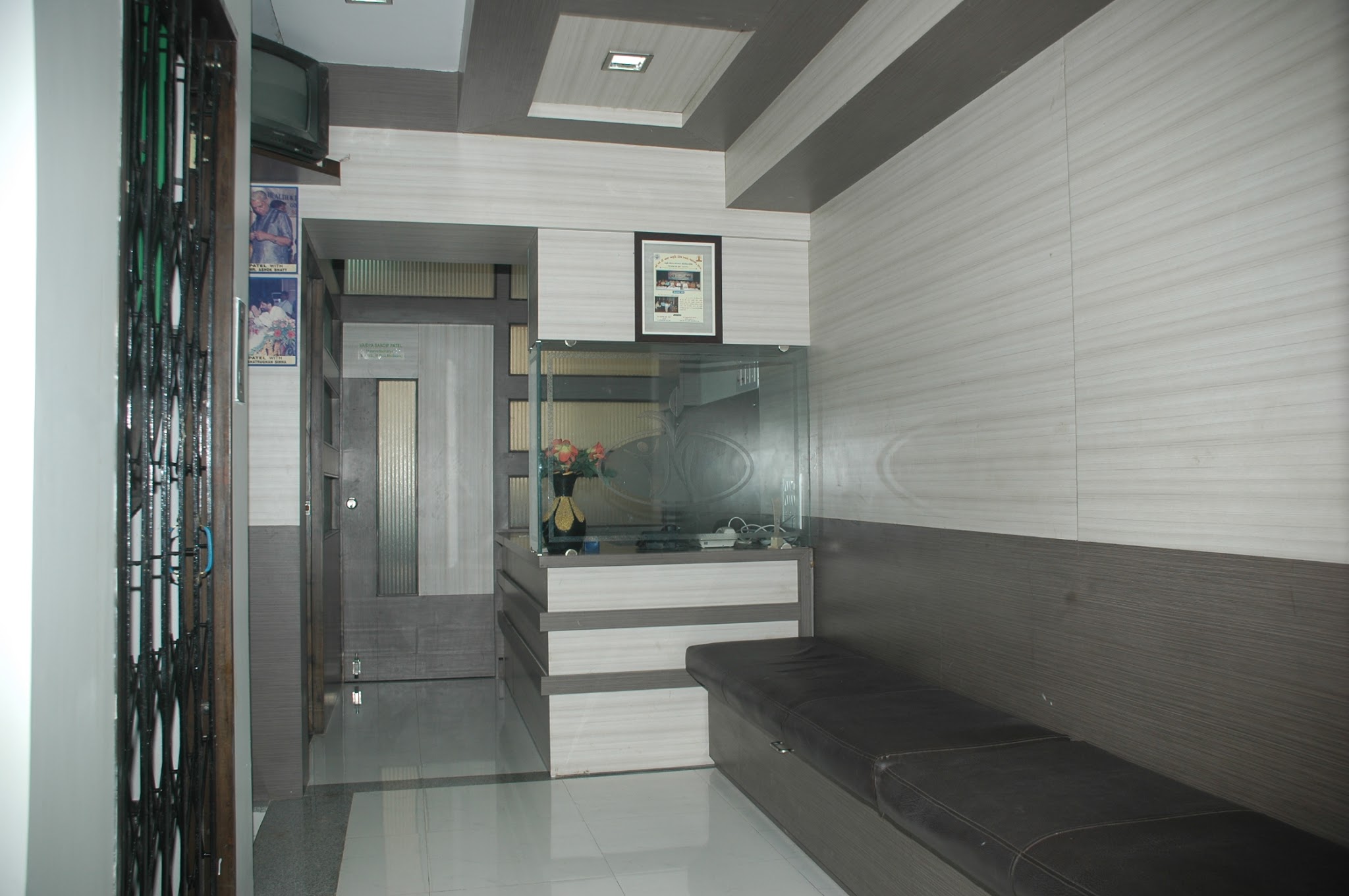 description