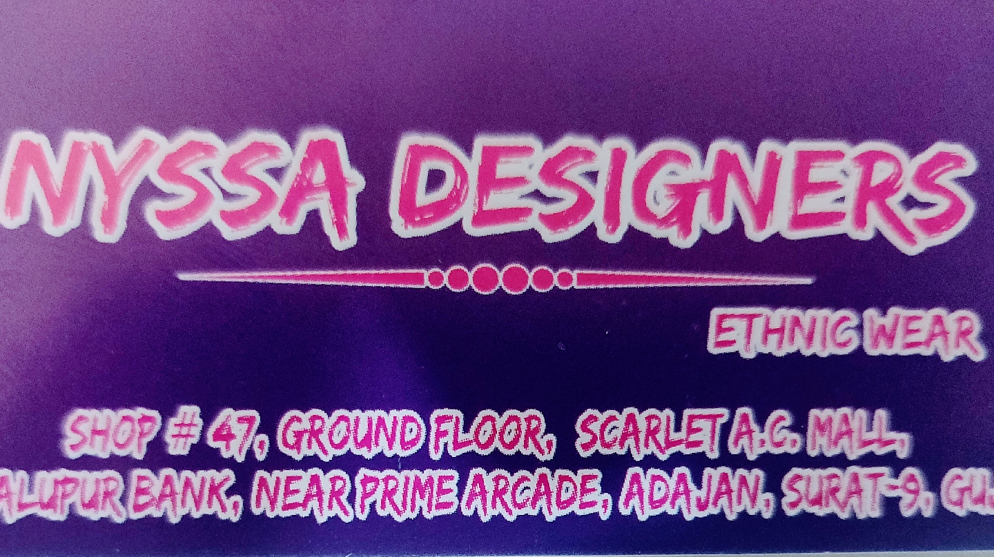 description