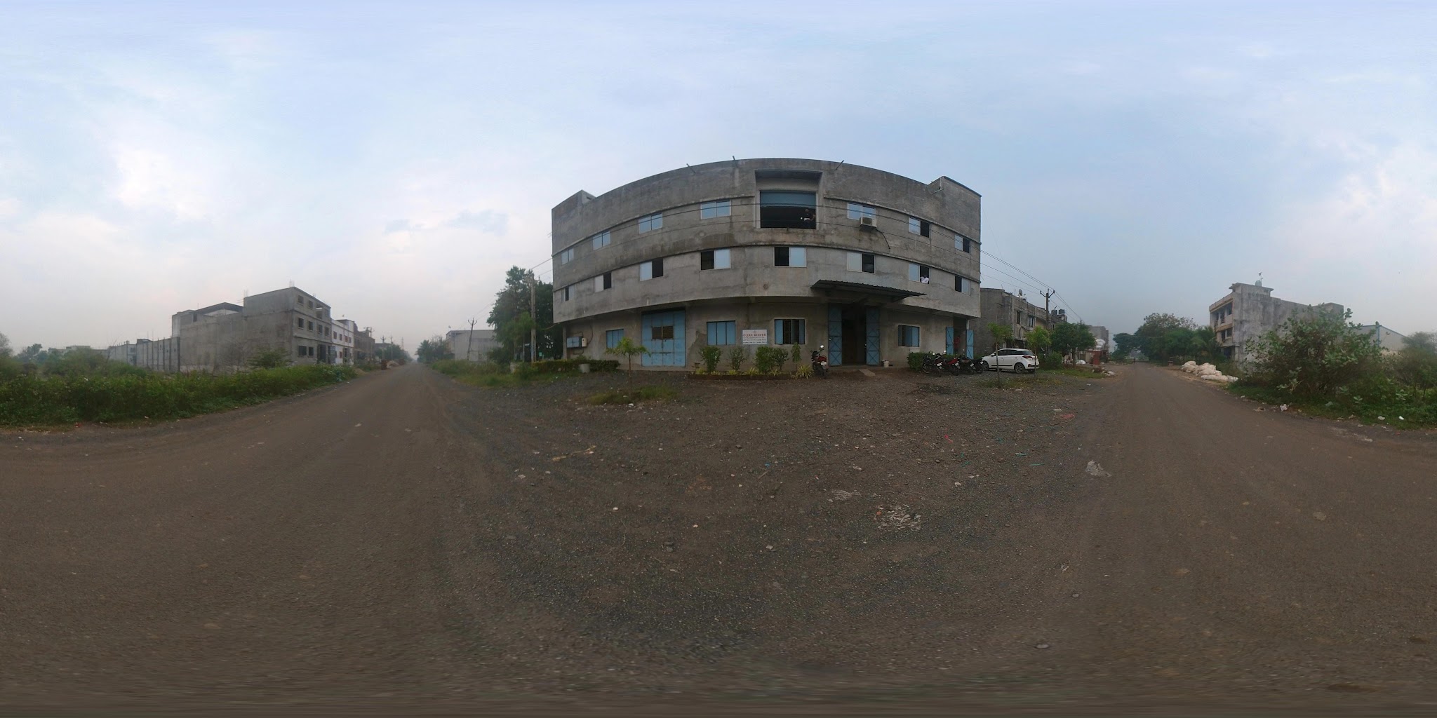 description