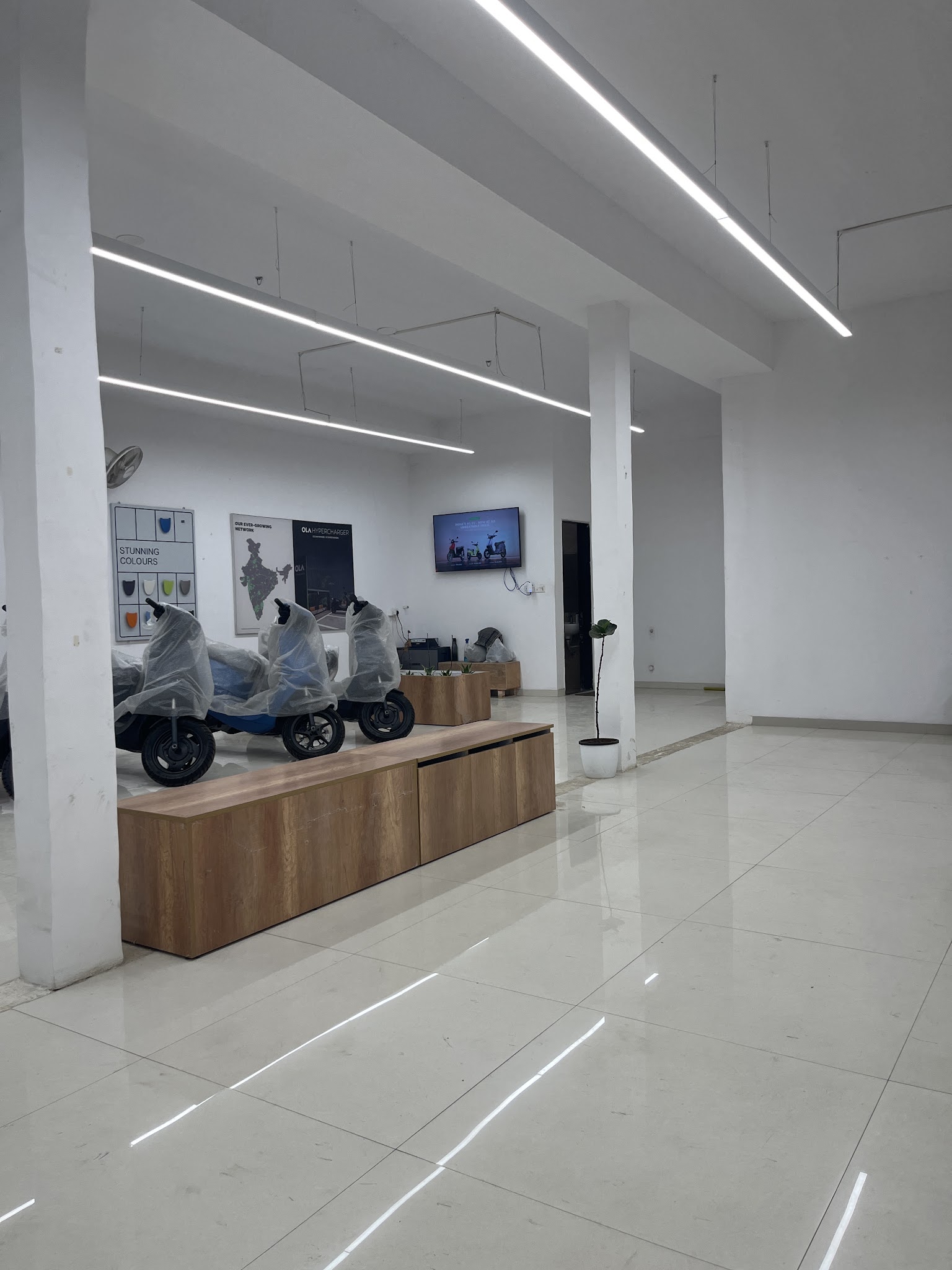 description